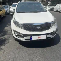 اسپوتیج۲۰۱۴ فول بیرنگ