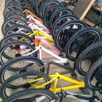 2چرخه .پخش .سراسری . خیری