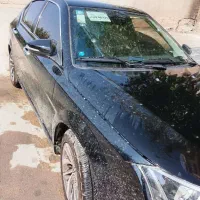 فروش دنا پلاس 6دنده موتور ارتقا یافته ef7pمدل 1403|خودرو سواری و وانت|شیراز, کوشک میدان|دیوار