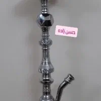 تولید عمده قلیان|کلکسیون و سرگرمی|تبریز, |دیوار