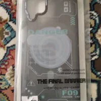 فروش قاب گوشی سامسونگ گلکسی A12