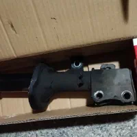 کمک و فنر|قطعات یدکی و لوازم جانبی|محمدیه-قزوین, |دیوار