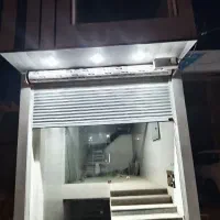 مغازه سه طبقه میدان غدیر
