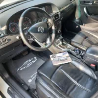 برلیانس v5 مدل 2014 در حد خشک*سندتک برگ|خودرو سواری و وانت|تبریز, |دیوار