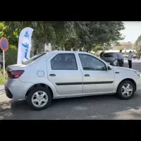 فروش حواله خودرو پارس نوا