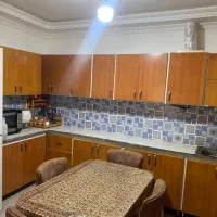 کابینت ۹ متری گالوانیزه درحدنو