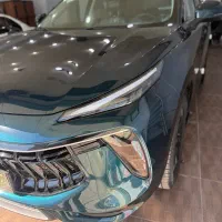 لاماری ایما صفر کیلومتر همه رنگ ها|خودرو سواری و وانت|سیرجان, |دیوار