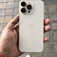 iphone 16promax 256 zaa