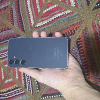 سامسونگ A56 A55 مشابه آک / گارانتی داره|موبایل|مشهد, شریف|دیوار