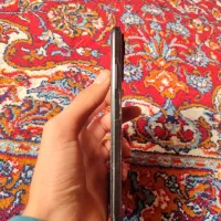 Redmi Note 12S|موبایل|زاهدان, |دیوار