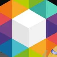 گروه روبیکا