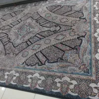 یک جفت فرش ۹متری