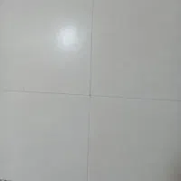 شاگرد کاشیکاری