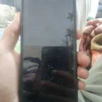 کوشی|موبایل|زاهدان, |دیوار