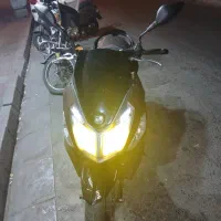 جی ۲۰۰