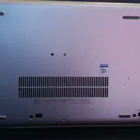 لپتاپ hp|رایانه همراه|اسلام‌شهر, شهرک احمدیه|دیوار