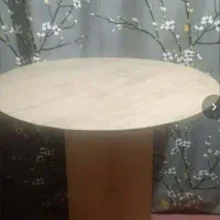 میز خاطره|میز و صندلی غذاخوری|شهر ری, شهادت|دیوار