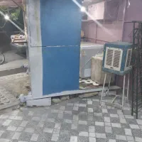 فروش دکه