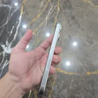 16 pro|موبایل|تهران, فردوس|دیوار