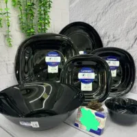 سرویس آرکوپال فرانسه