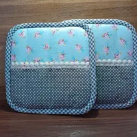 سرویس آشپزخانه|سفره، حوله، دستمال آشپزخانه|مشگین شهر, |دیوار