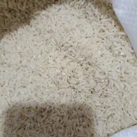 برنج دمسیا کلات لاینو|خوردنی و آشامیدنی|مشهد, توس (بلوار توس)|دیوار