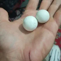 خط ایرانسل