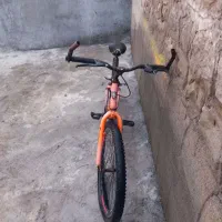 دوچرخه ۲۴|دوچرخه، اسکیت، اسکوتر|انگوت, |دیوار