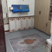 خانه گلدشت ارغوان یازده|فروش خانه و ویلا|اهواز, گلدشت|دیوار