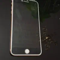 ایفون ۸ پلاس|موبایل|فولادشهر, C4|دیوار