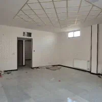 منزل-شمالی-کلید-نخورده-دو-خوابه-مجاهد-شمالی