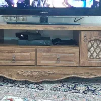 میز تلوزیون