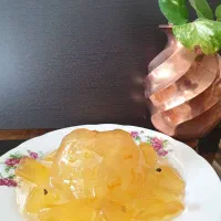 بالنگ|خوردنی و آشامیدنی|قم, دروازه چوبی|دیوار