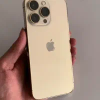 گوشی آیفون iPhone 13 Pro حافظه ۲۵۶ گیگ