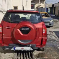 x33 اتومات تصادفی مدل 97|خودرو سواری و وانت|تهران, چوب تراش|دیوار