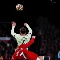 بازی بفروشم