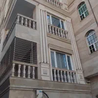 سوییت تمیز در جنب بقعه شیخ صفی