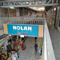 نظافتچی|استخدام سرایداری و نظافت|تهران, حسنآباد|دیوار