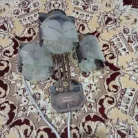 چراغ روشنایی