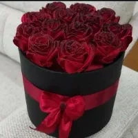 گل مصنوعی ربانی|گل مصنوعی|قزوین, |دیوار