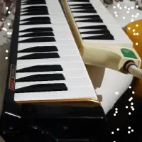 فزوش ساز کلیدی و درام