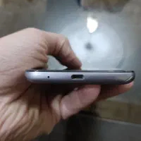 گوشی موتورولا e5|موبایل|تهران, تهرانسر مرکزی|دیوار