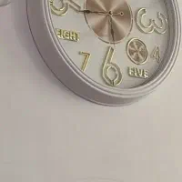 حراج حراج کارت (امطییاظ)