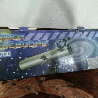 تلسکوپ، پاور نیوتونی وبازتابی نونونو|دوربین عکاسی و فیلمبرداری|تبریز, |دیوار