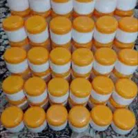 فرمول کرم سفید کننده