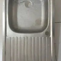 سینک سالم