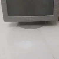 پی سی