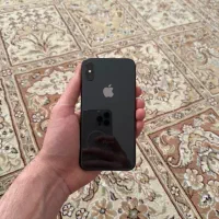 ایفون x ( ۶۴ گیگ ) مشابه اکبند