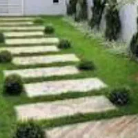 باغچه-دراشکال-دلخواه-شما