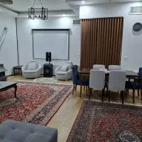500متر ویلا درکردان کرج|فروش خانه و ویلا|کوهسار (البرز), |دیوار